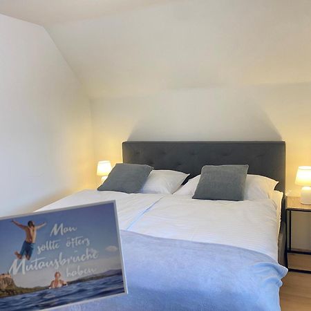 Hotel & Wirtshaus Hoedl-Kaplan Feldbach  Rom bilde