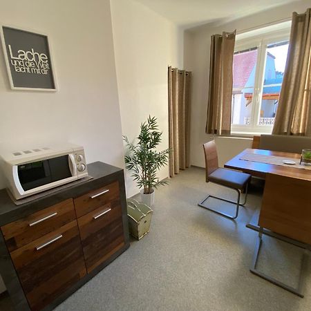 Hotel & Wirtshaus Hoedl-Kaplan Feldbach  Rom bilde