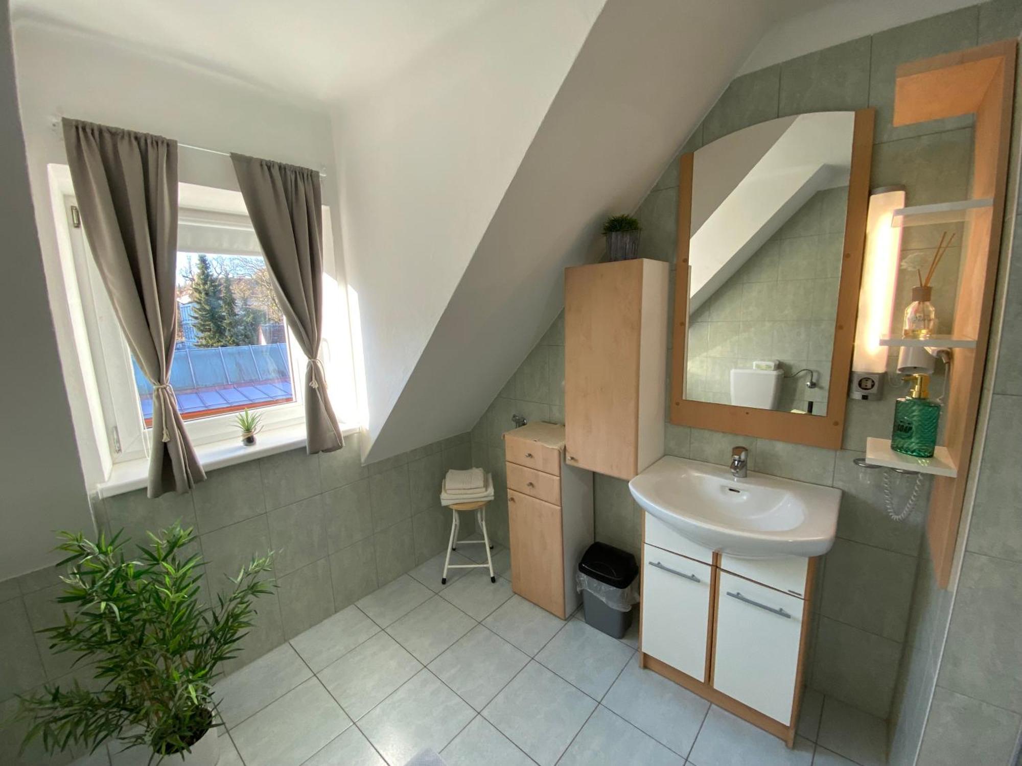 Hotel & Wirtshaus Hoedl-Kaplan Feldbach  Rom bilde