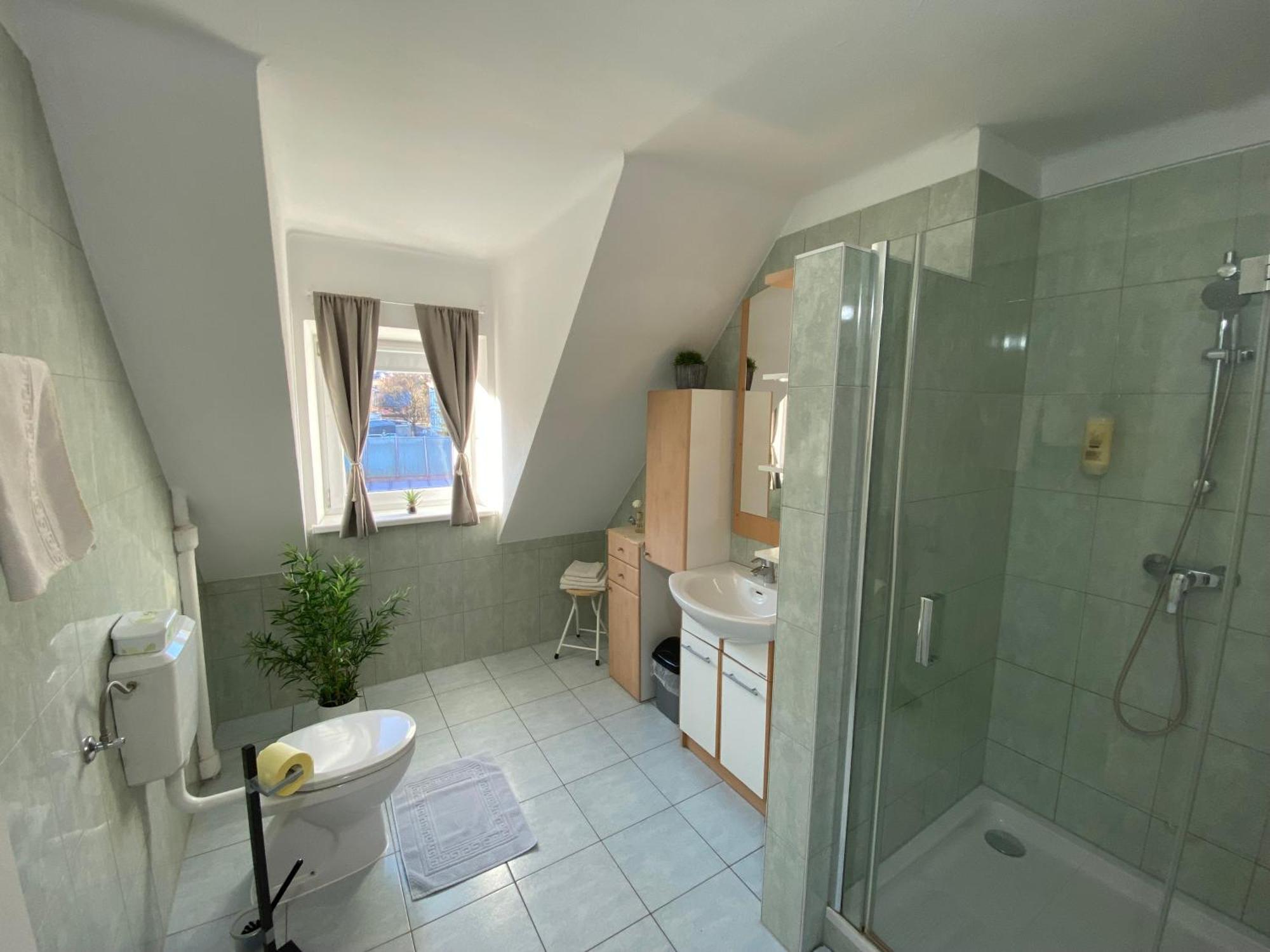 Hotel & Wirtshaus Hoedl-Kaplan Feldbach  Rom bilde